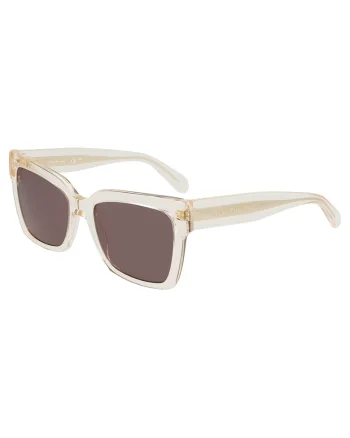 Ochelari de soare  CKJ24606S 011 54, Marime 54 mm
