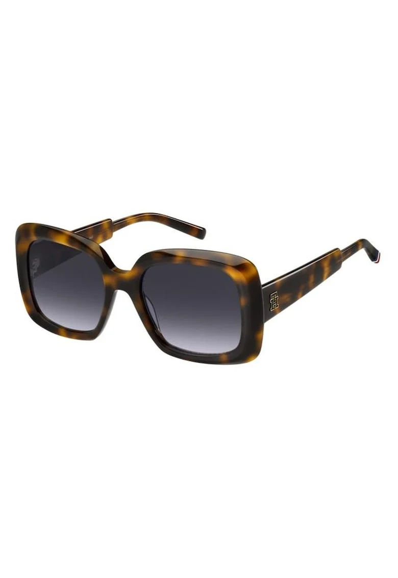 Ochelari de soare  TH 2208/S 05L/08 53, Marime 53 mm