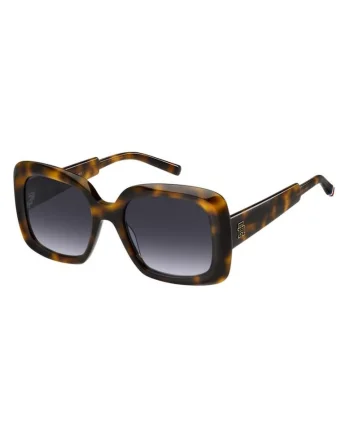 Ochelari de soare  TH 2208/S 05L/08 53, Marime 53 mm