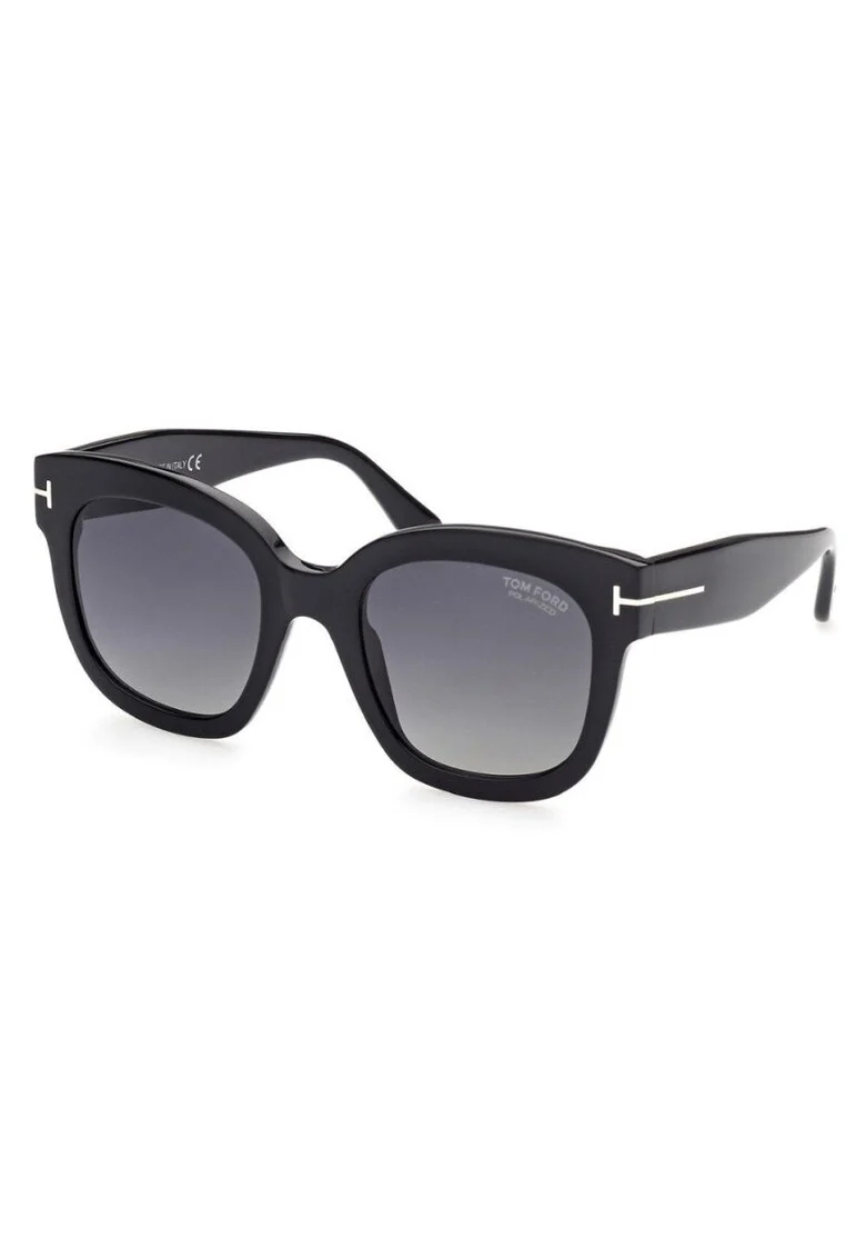 Ochelari de soare  FT0613 01D 52, Marime 52 mm