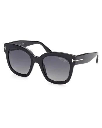 Ochelari de soare  FT0613 01D 52, Marime 52 mm