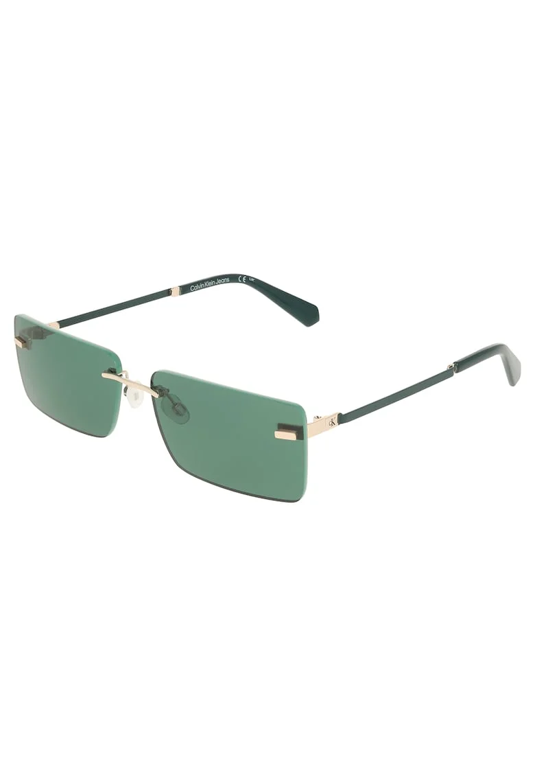 Ochelari de soare  CKJ25206S 720 61, Marime 61 mm