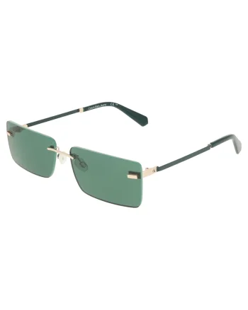 Ochelari de soare  CKJ25206S 720 61, Marime 61 mm