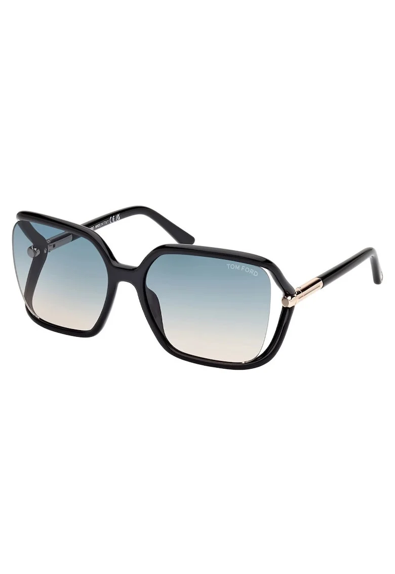 TF1089 01P 60, Marime 60 mm