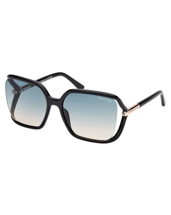 TF1089 01P 60, Marime 60 mm