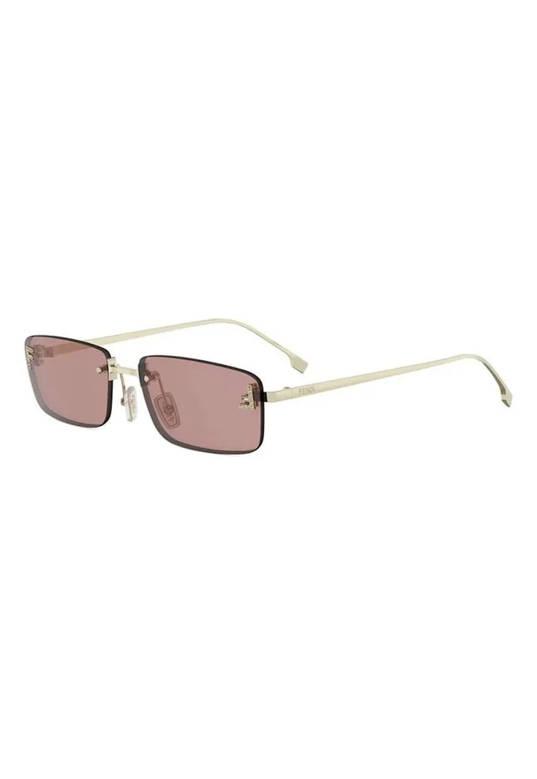 Ochelari de soare  FE4172US 32Y 54, Marime 54 mm