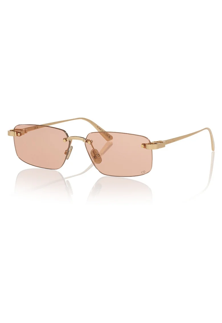Ochelari de soare  CDIOR S4U B0L0 57, Marime 57 mm