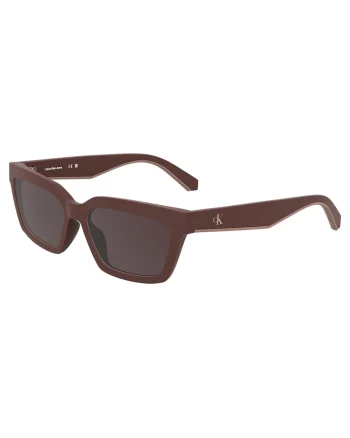 Ochelari de soare  CKJ25604S 600 55, Marime 55 mm