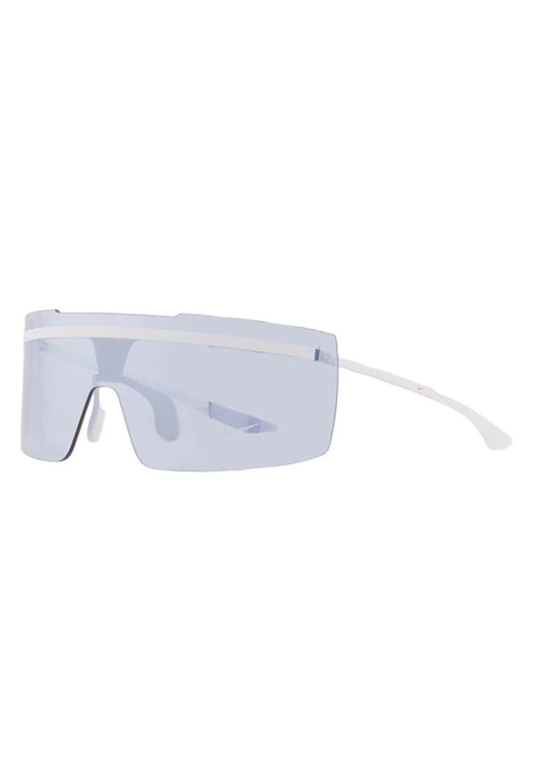 NIKE ECHO SHIELD MFD1884 015 67, Marime 67 mm