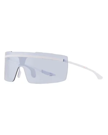 NIKE ECHO SHIELD MFD1884 015 67, Marime 67 mm