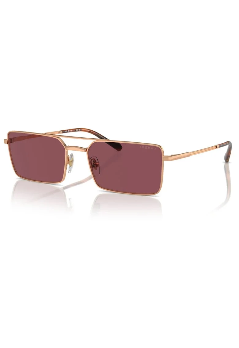 Ochelari de soare  VO4309S 51525Q, Marime 57 mm