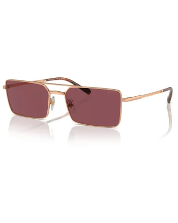 Ochelari de soare  VO4309S 51525Q, Marime 57 mm