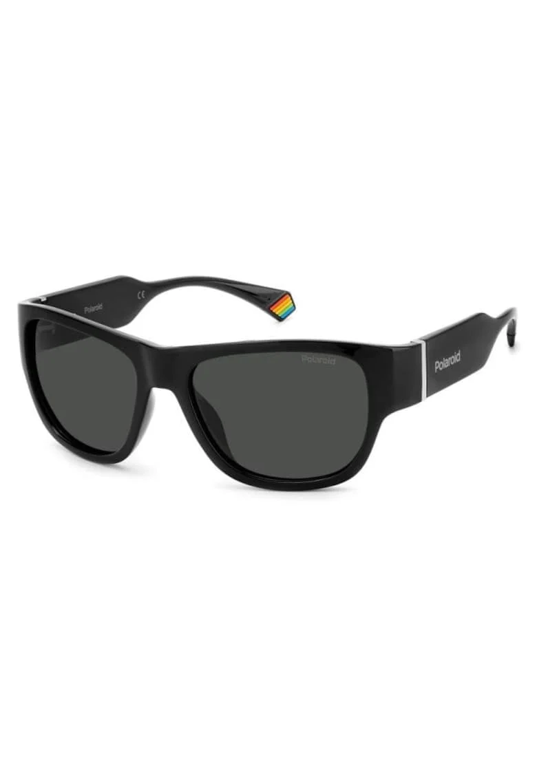 Ochelari de soare  PLD 6197/S 807/M9 55, Marime 55 mm
