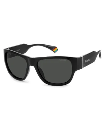 Ochelari de soare  PLD 6197/S 807/M9 55, Marime 55 mm