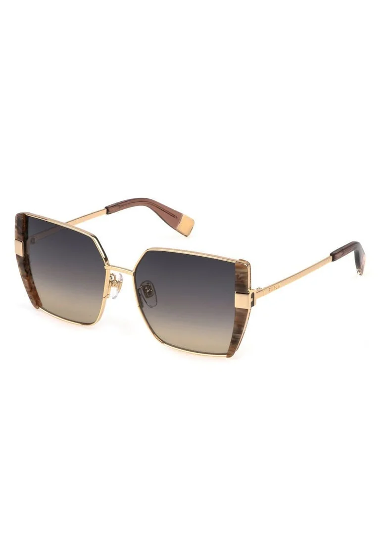 SFU819 300Y 57, Marime 57 mm