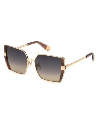 SFU819 300Y 57, Marime 57 mm