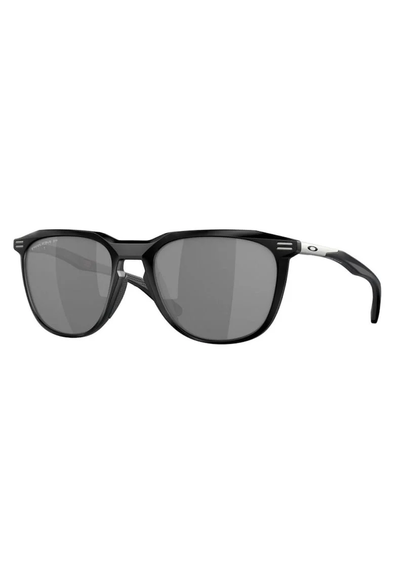 Ochelari de soare  OO9286 928602 54, Marime 54 mm