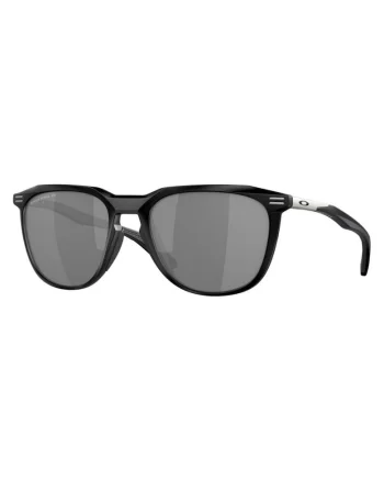 Ochelari de soare  OO9286 928602 54, Marime 54 mm