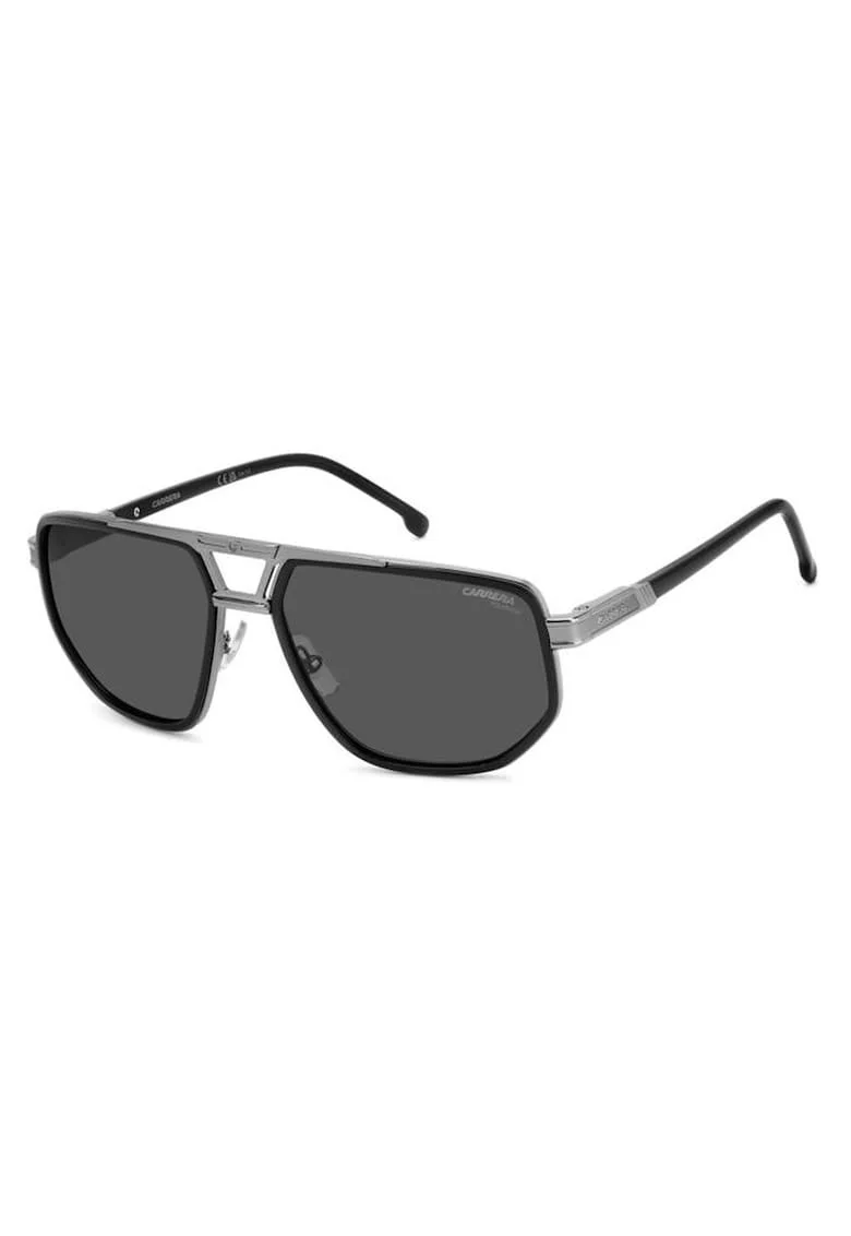 Ochelari de soare  CARRERA 1072/S V81/M9 61, Marime 61 mm
