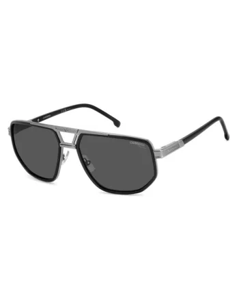 Ochelari de soare  CARRERA 1072/S V81/M9 61, Marime 61 mm