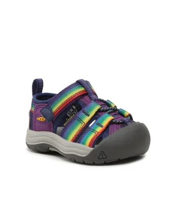 Sandale Baieti/Fete,  Textil, Multicolor