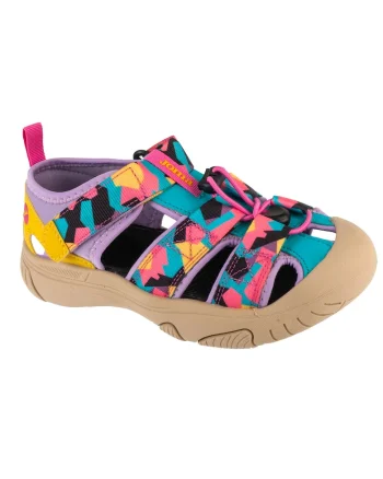 Sandale,  S.Neo Jr 2525 SNEOJS2525V, Roz, Roz