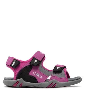 Ghete si bocanci sport copii  200966045, Piele ecologica/Sintetic/Textil, Multicolor