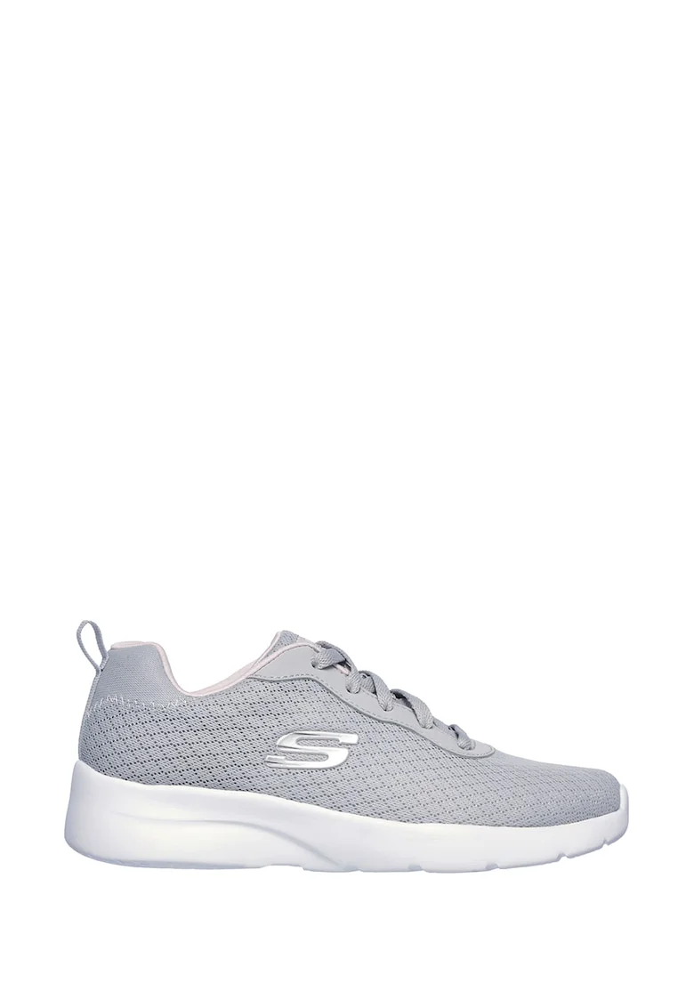 Pantofi sport femei  Dynamight 2.0-Eye to Eye, Gri