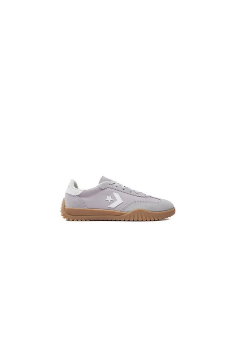 Pantofi unisex  304040344, Piele ecologica, Gri, Gri