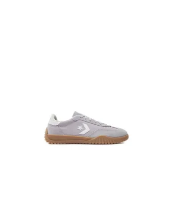 Pantofi unisex  304040344, Piele ecologica, Gri, Gri