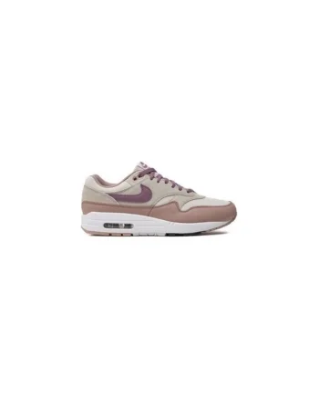 Pantofi sport barbati  304135170, Textil, Bej, Bej