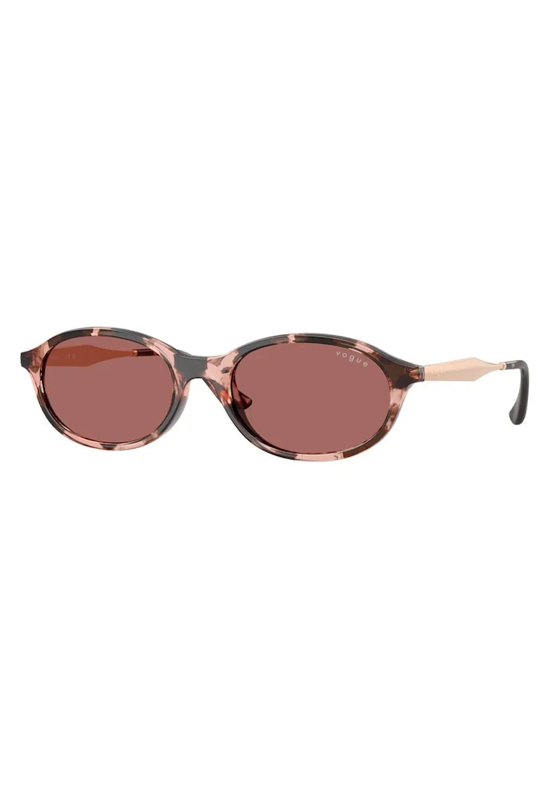 Ochelari de soare  VO5625S 319969 52, Marime 52 mm
