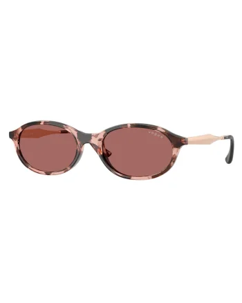 Ochelari de soare  VO5625S 319969 52, Marime 52 mm