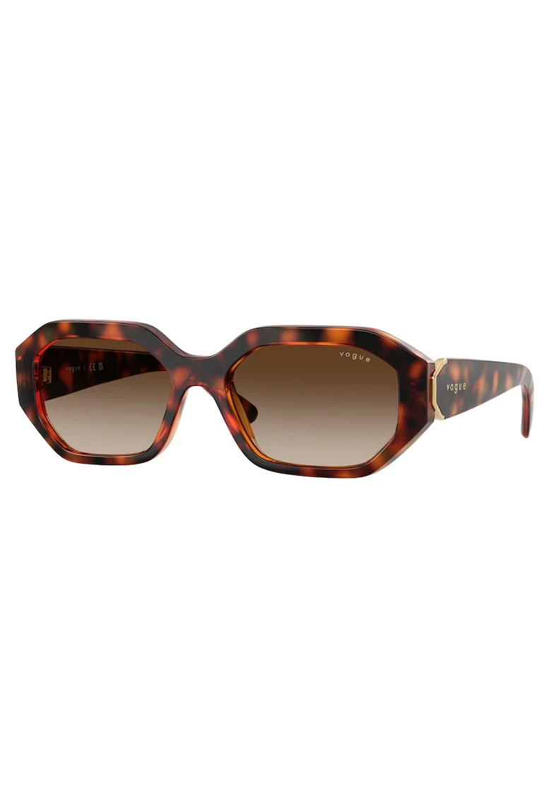 Ochelari de soare  VO5675S W65613 54, Marime 54 mm