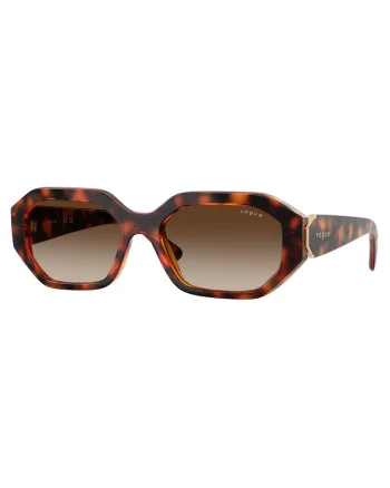 Ochelari de soare  VO5675S W65613 54, Marime 54 mm