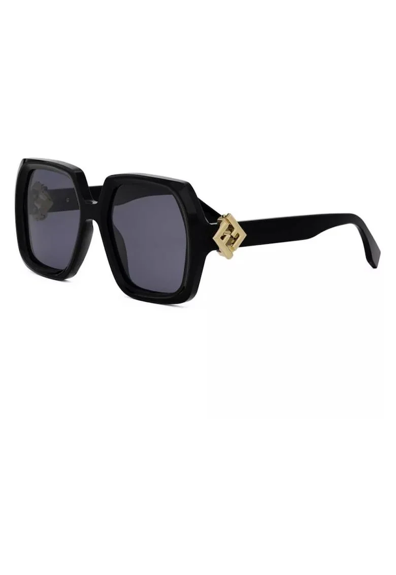 Ochelari de soare  FE40139I 01V 53, Marime 53 mm