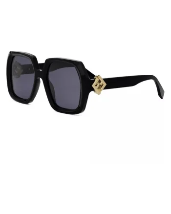 Ochelari de soare  FE40139I 01V 53, Marime 53 mm