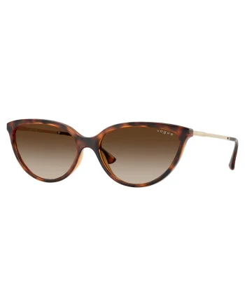 Ochelari de soare  VO5672S W44/T3 57, Marime 57 mm
