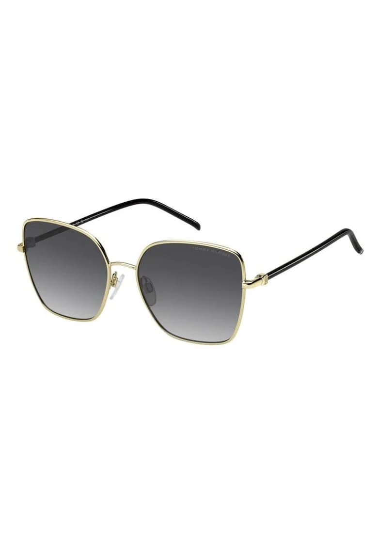 Ochelari de soare  TH 2337/S J5G/9O 57, 57 mmdwqf, Auriu