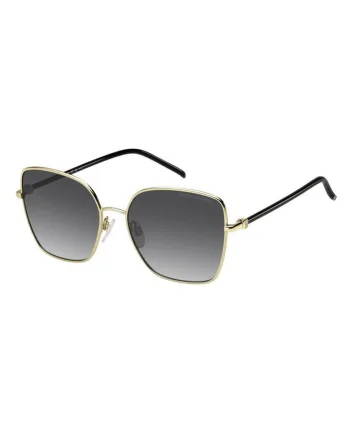 Ochelari de soare  TH 2337/S J5G/9O 57, 57 mmdwqf, Auriu