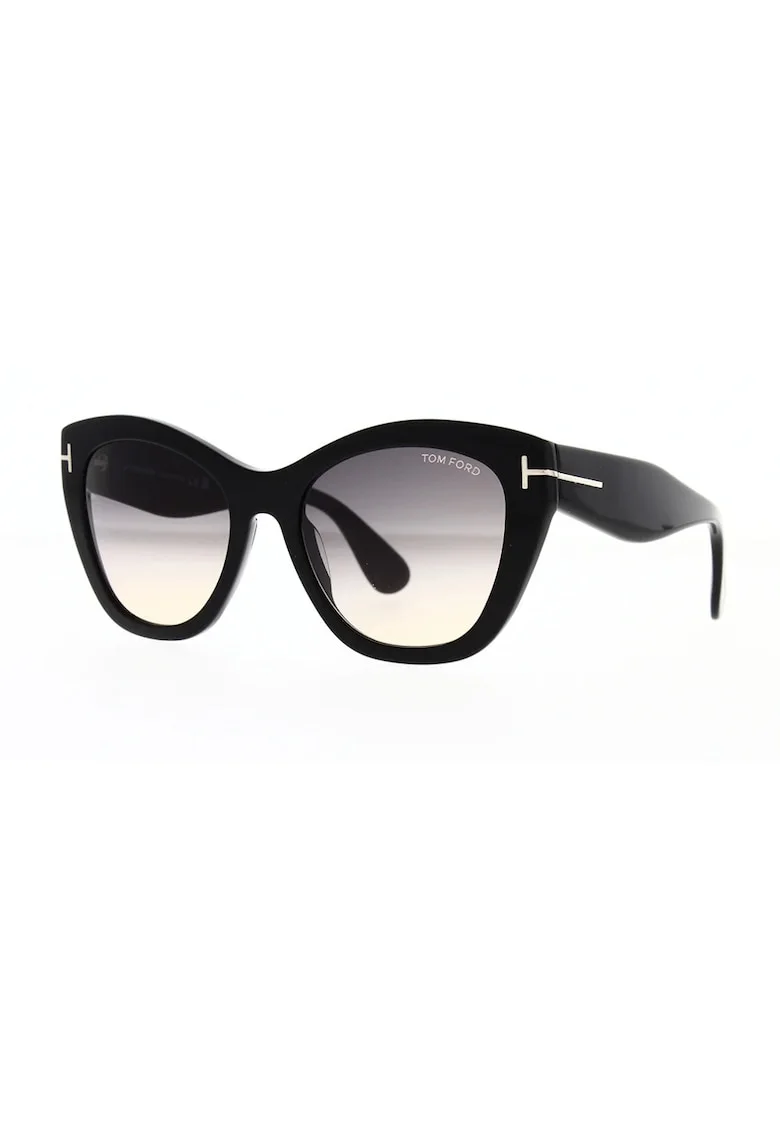 TF940 01B 56, 56 mmdwqf, Negru