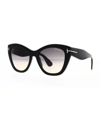 TF940 01B 56, 56 mmdwqf, Negru