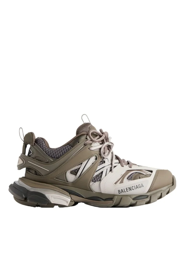 Tenisi barbati,  Comfortable, Maro/Gri