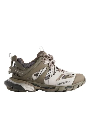 Tenisi barbati,  Comfortable, Maro/Gri