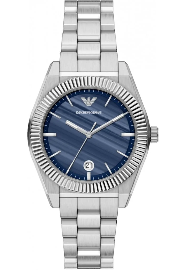 Ceas barbatesc  AR11758 fashion