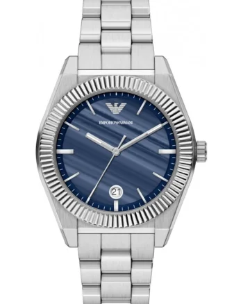 Ceas barbatesc  AR11758 fashion