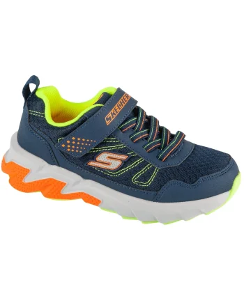 Pantofi sport,  Elite Sport Tread 403962, Albastru marin
