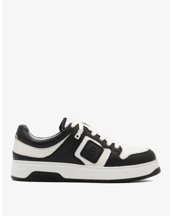 Pantofi barbati  5904862850931, Piele naturala, Alb, Alb