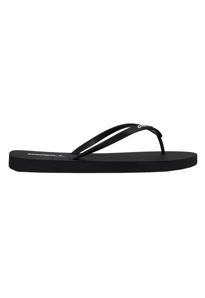 Slapi pentru femei, ONeill, BM225841