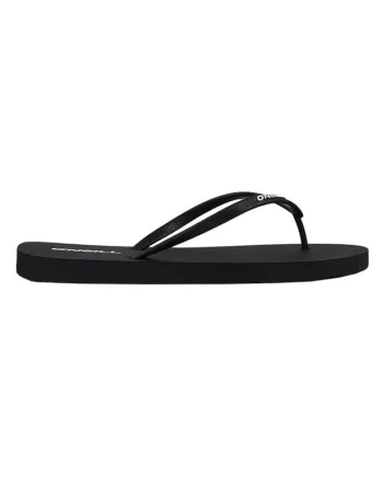 Slapi pentru femei, ONeill, BM225841